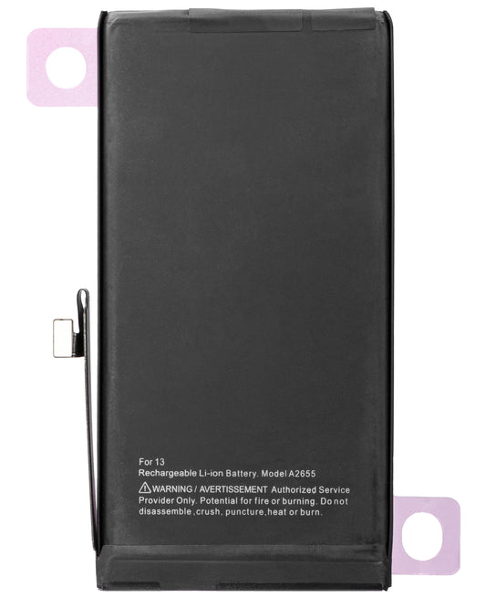 Apple iPhone 13 Battery