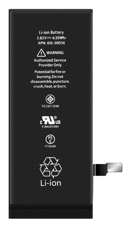 Apple iPhone 6s Battery
