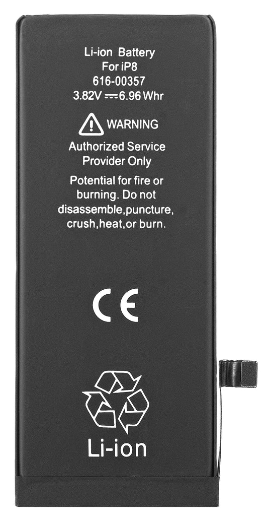 Apple iPhone 8 Battery
