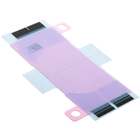 Apple iPhone SE (2020) Battery