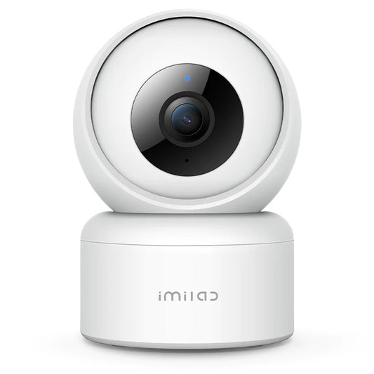 Surveillance Camera iMILAB C20 Pro, Wi-Fi, 1080P, Indoor CMSXJ56B