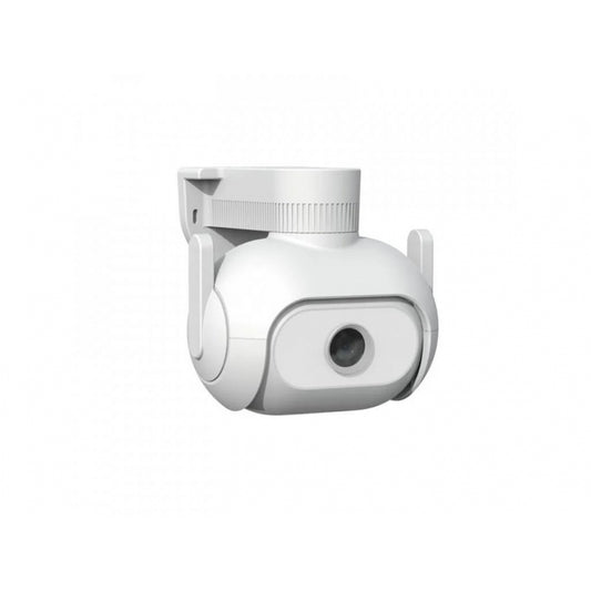 Surveillance Camera iMILAB EC5, Wi-Fi, 2K, IP66, Outdoor CMSXJ55A CMSXJ55A