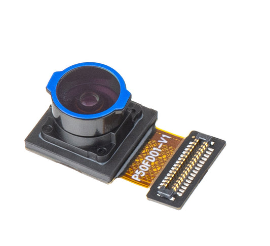 Front Camera HMD Fusion, with ribbon, Service Pack 60300828H001