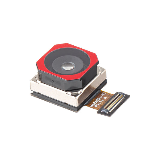 HMD Fusion Rear Camera, 108MP (Wide), with ribbon, Service Pack 60300829H001