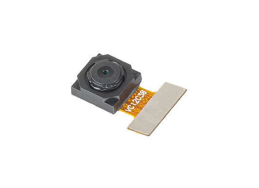 HMD Pulse Pro Rear Camera, 2MP (Depth), with ribbon, Service Pack 178307365
