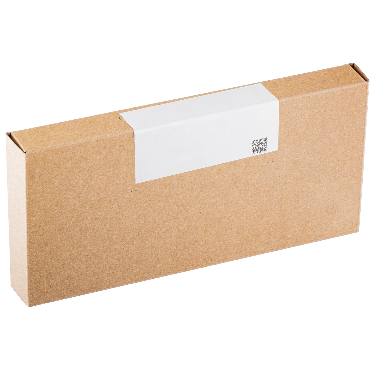 Realme 11 Pro+ Touchscreen Display Realme 11 Pro+, with Frame, Astral Black, Service Pack 621029000026