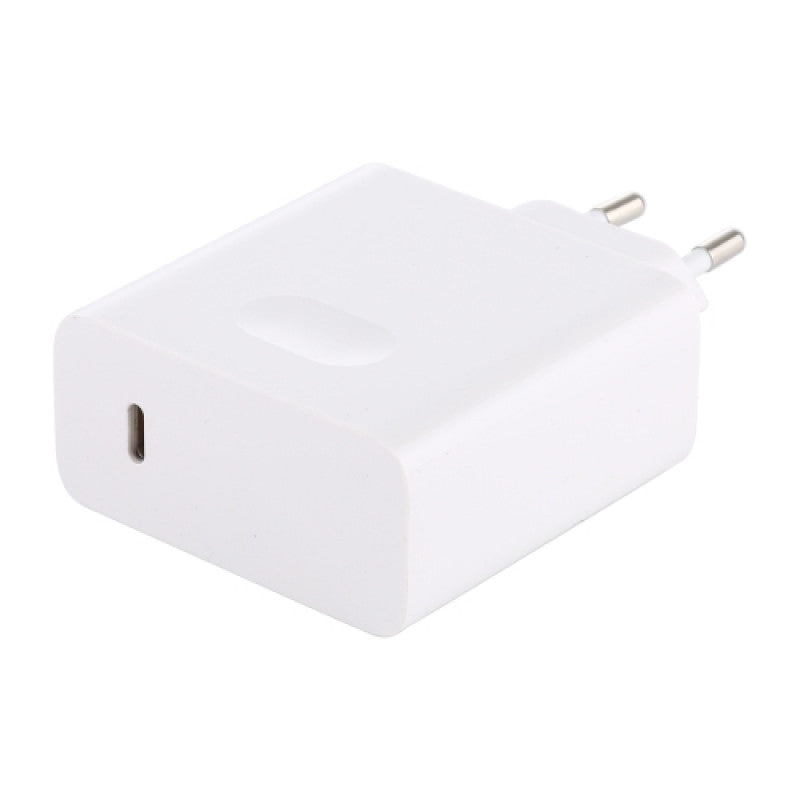 Network Charger Huawei HW-200200EP1, 65W, 3.25A, 1 x USB-C, White 2221169
