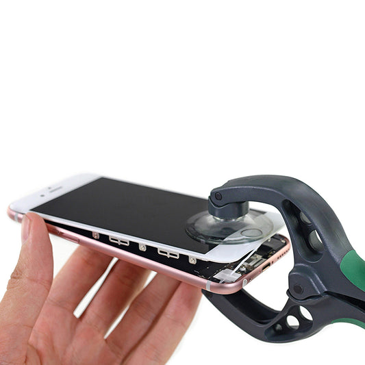 Instrument Separating Display Best BST-009