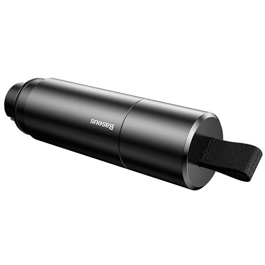 Baseus CRSFH-0G Multifunctional Hammer