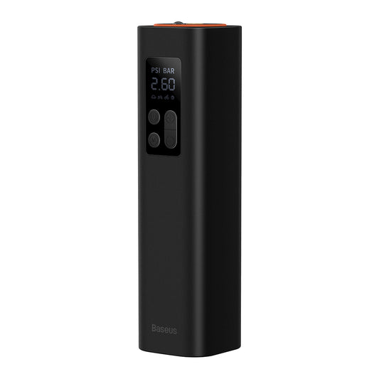 Baseus Auto Compressor Air Pump CRCQ000001