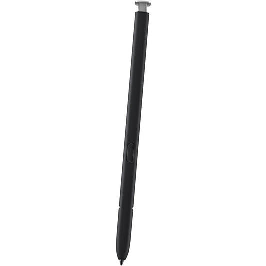 S-Pen for Samsung Galaxy S23 Ultra S918, Silver GH96-15658F