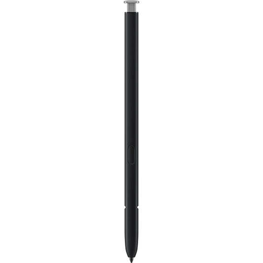 S-Pen for Samsung Galaxy S23 Ultra S918, Silver GH96-15658F
