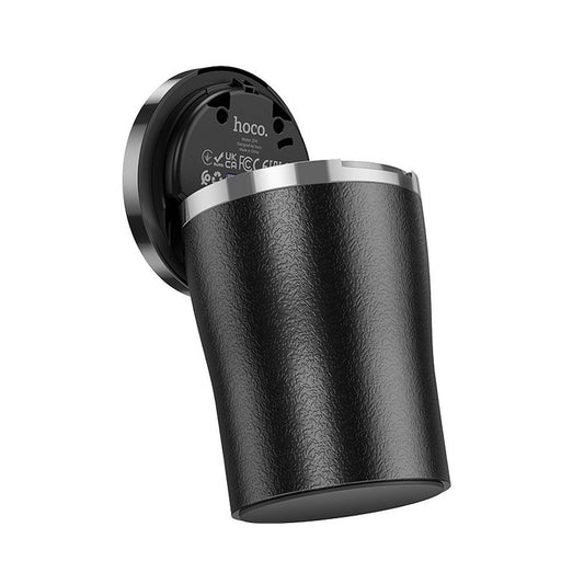 HOCO ZP9 Car Ashtray