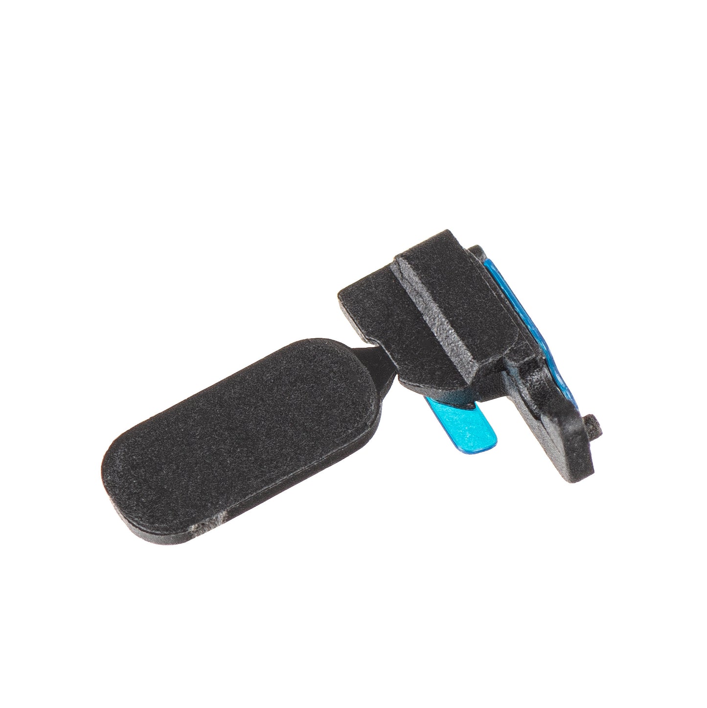 Fingerprint Sensor Support Huawei Pura 80 Pro / Pura 80 Ultra, Service Pack 51691100