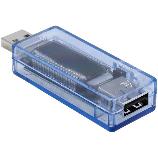 Keweisi KWS-V20 Voltage Tester