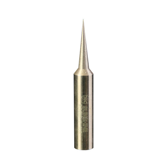 Sunshine SS-900M-T-KI Soldering Tip