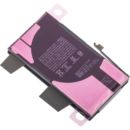 Battery Apple iPhone 12 / 12 Pro, Service Pack 661-17920