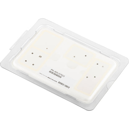 Battery Apple iPhone 12 / 12 Pro, Service Pack 661-17920