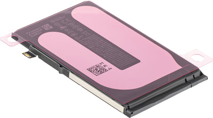 Apple iPhone 16 Plus Battery, Service Pack 661-42837