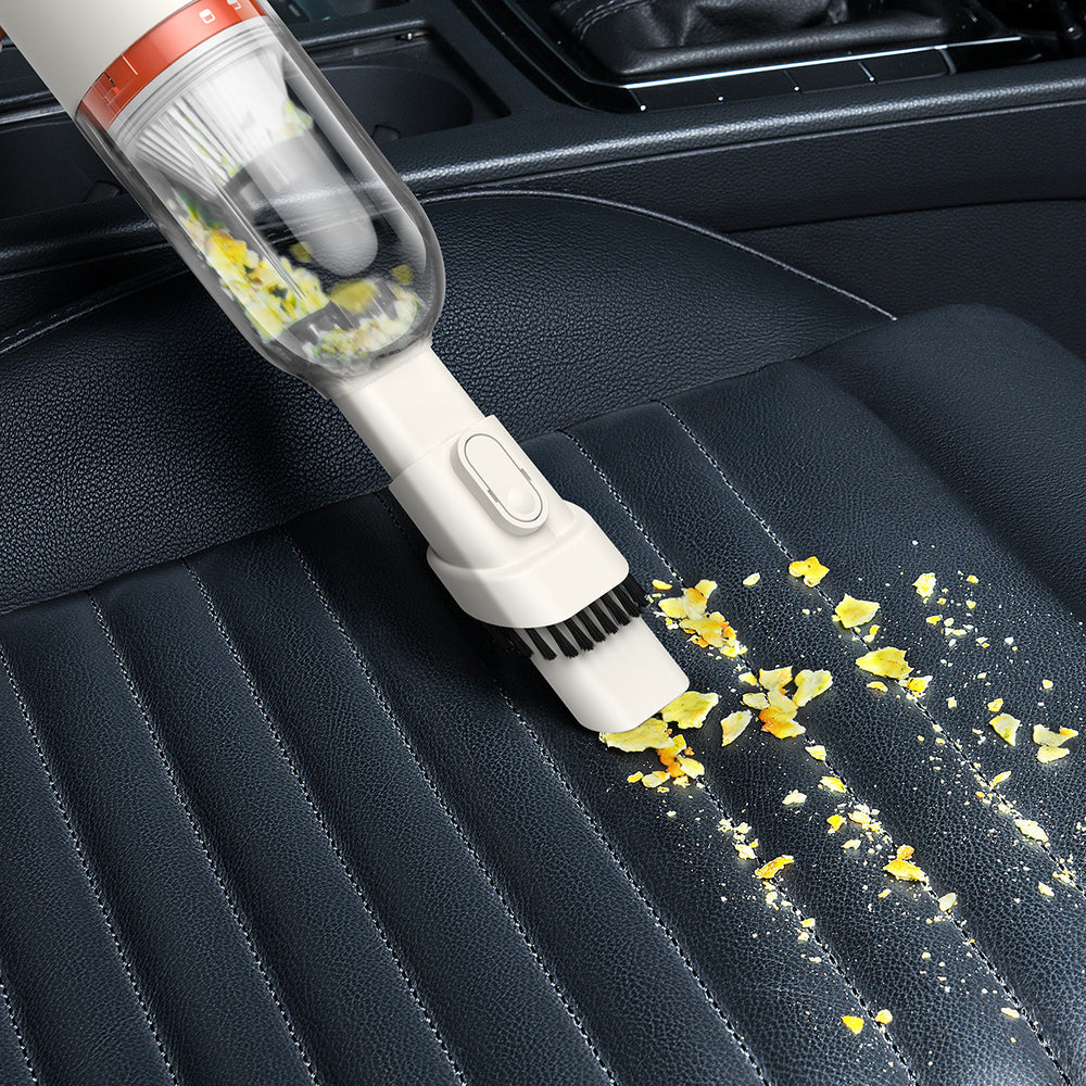 Baseus A2 Pro Car Vacuum Cleaner VCAQ040002