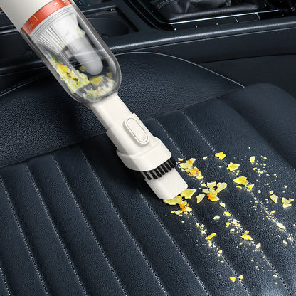Baseus A2 Pro Car Vacuum Cleaner VCAQ040002