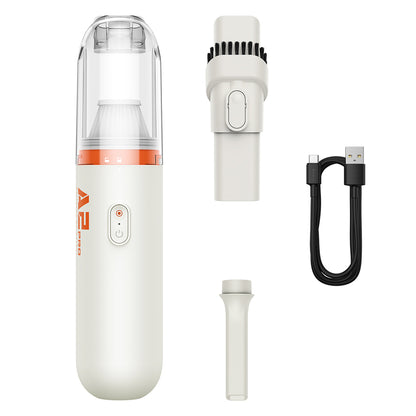 Baseus A2 Pro Car Vacuum Cleaner VCAQ040002