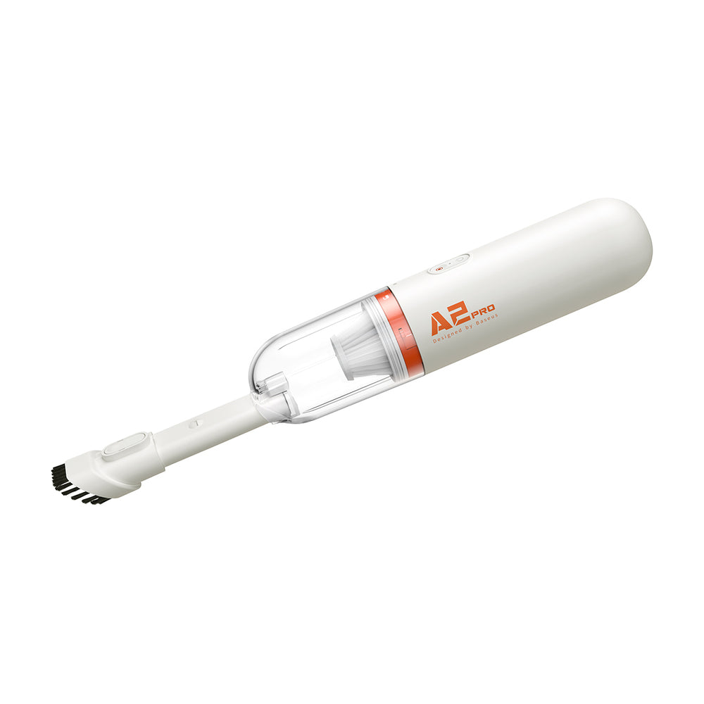 Baseus A2 Pro Car Vacuum Cleaner VCAQ040002
