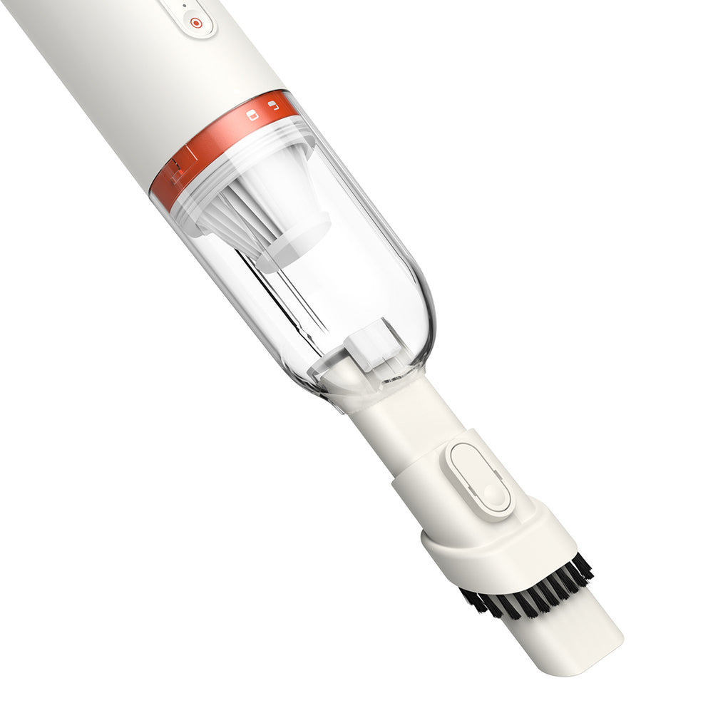 Baseus A2 Pro Car Vacuum Cleaner VCAQ040002