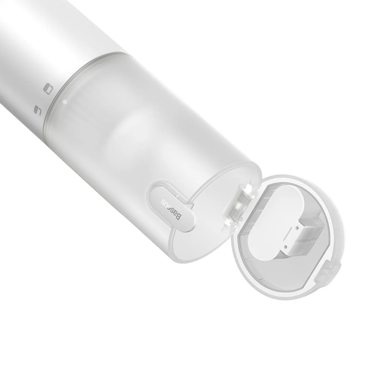 Aspirator Auto Baseus A3 Lite VCAQ050002