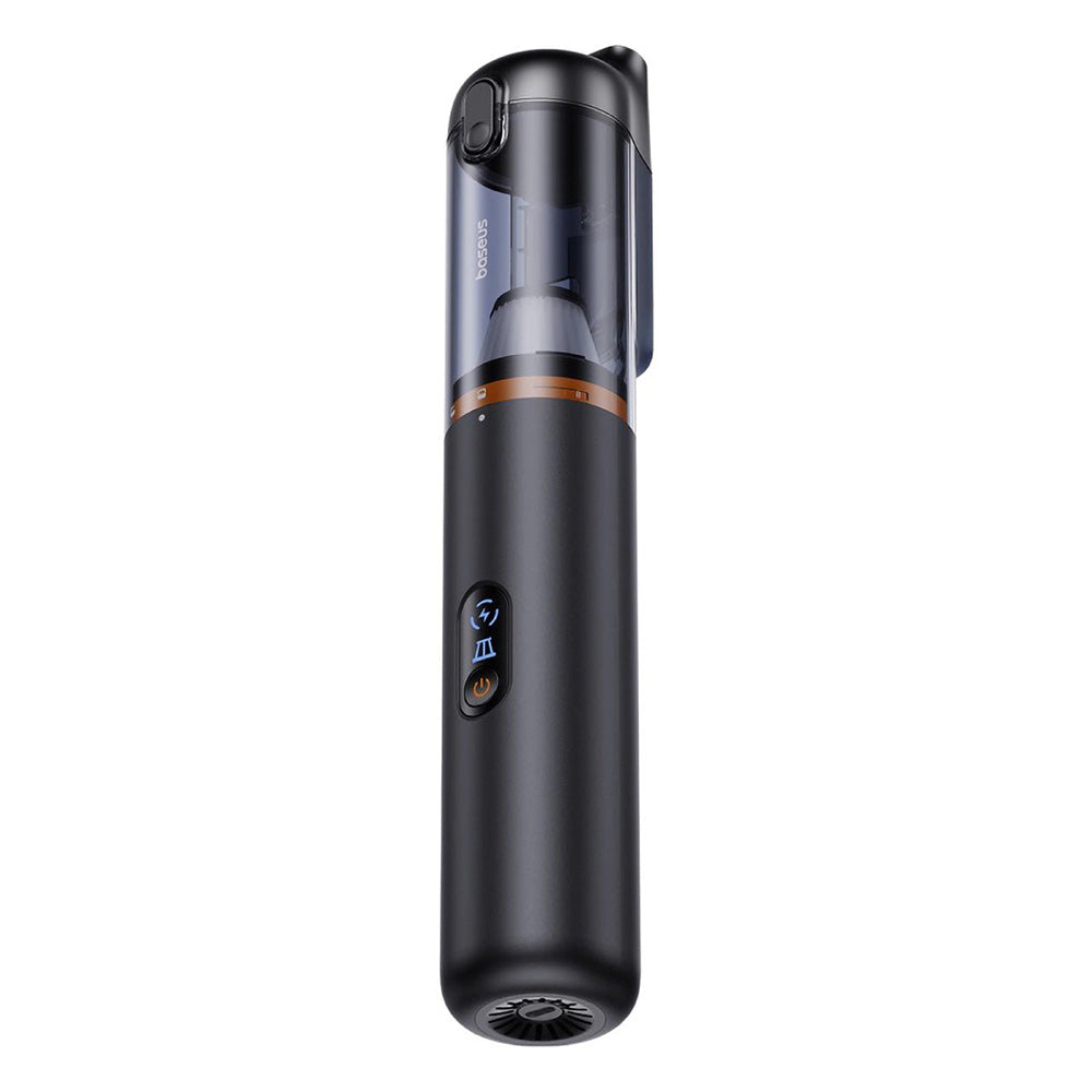 Baseus A5 Air Car Vacuum Cleaner C30459500111-02