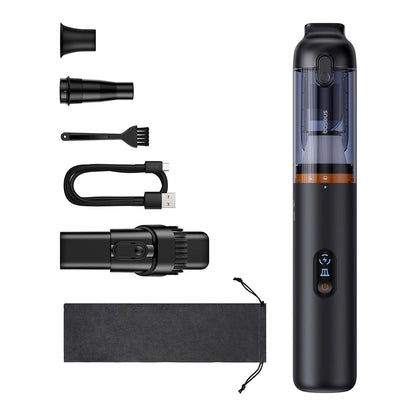 Baseus A5 Air Car Vacuum Cleaner C30459500111-02