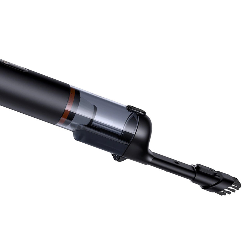Baseus A5 Air Car Vacuum Cleaner C30459500111-02
