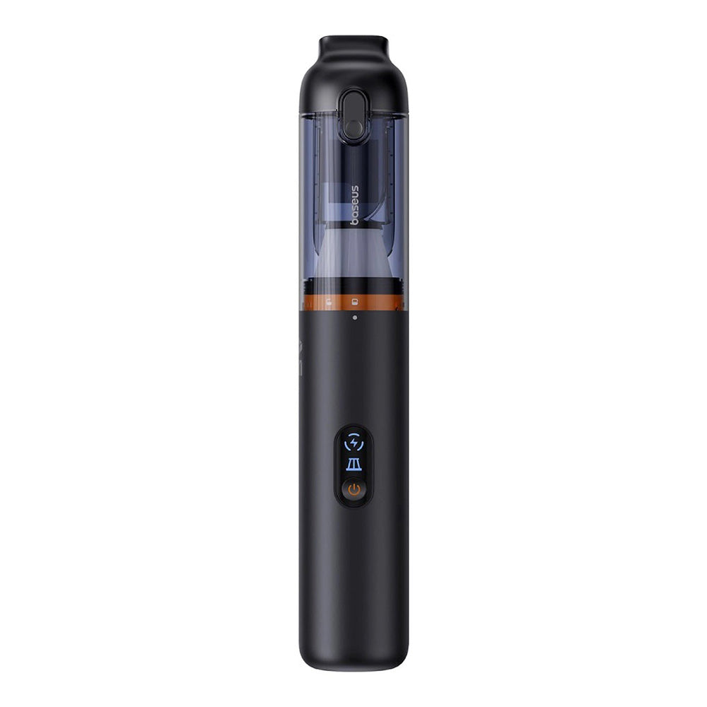 Baseus A5 Air Car Vacuum Cleaner C30459500111-02