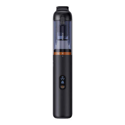 Baseus A5 Air Car Vacuum Cleaner C30459500111-02