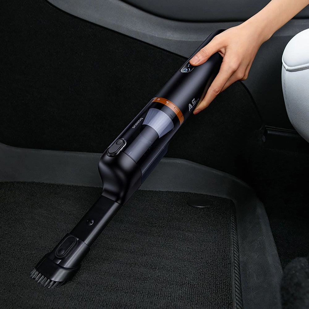 Baseus A5 Air Car Vacuum Cleaner C30459500111-02