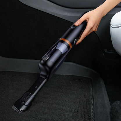 Baseus A5 Air Car Vacuum Cleaner C30459500111-02