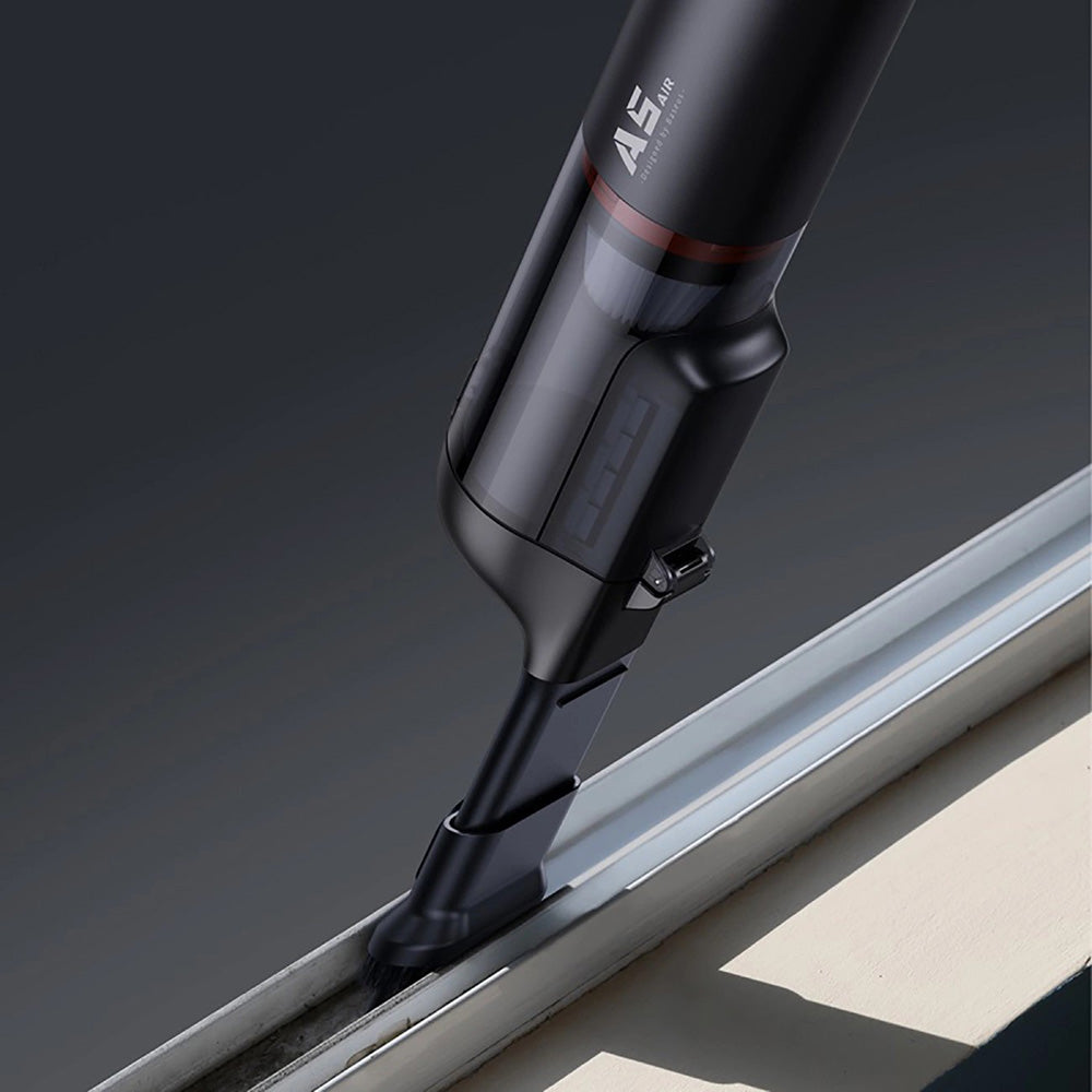 Baseus A5 Air Car Vacuum Cleaner C30459500111-02