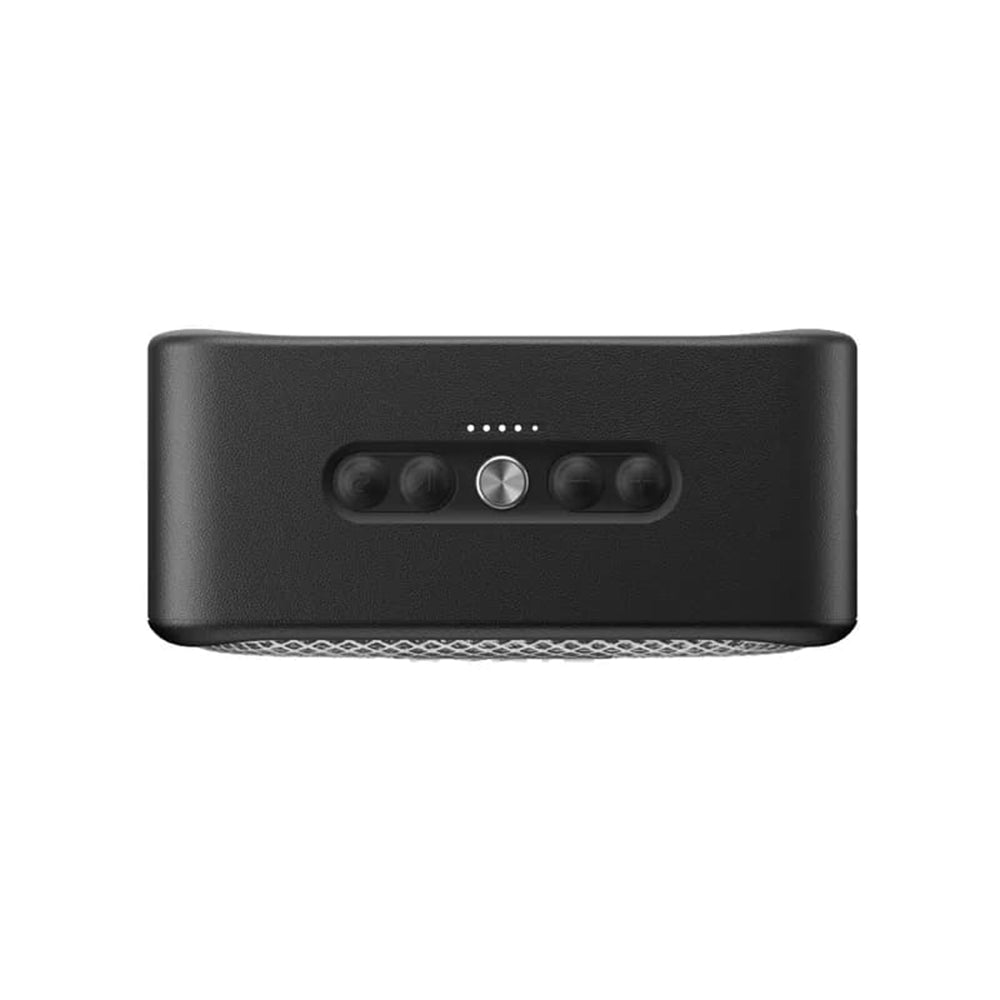 HAVIT SK905BT Bluetooth Speaker, 20W, Waterproof, Black