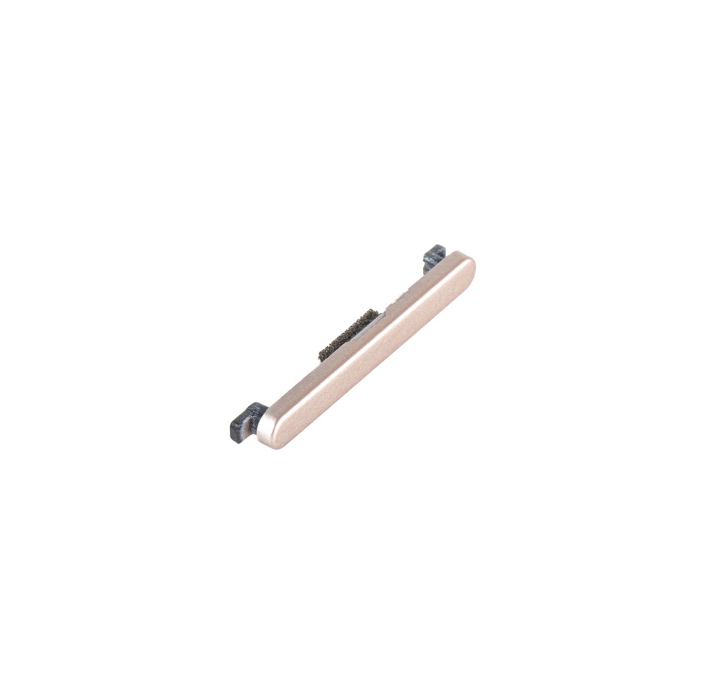Honor 400 Volume Button, Gold (Desert Gold), Service Pack 5168ACFT