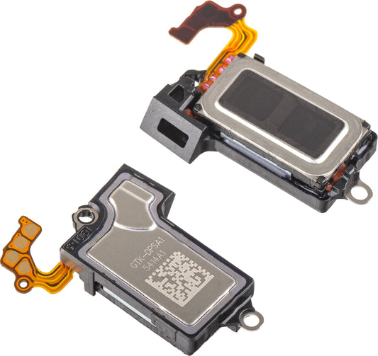 Buzzer / Speaker Huawei Pura 80 Pro / Pura 80 Ultra, Service Pack 22020682