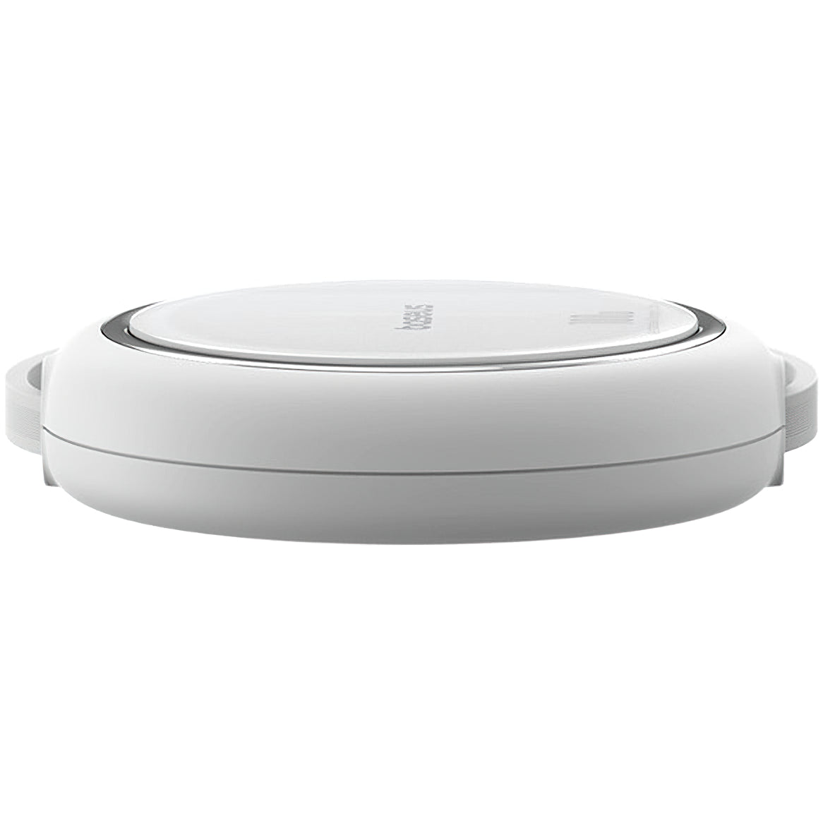 USB-C Data and Charging Cable - USB-C Baseus Free2Draw Mini Retractable, 100W, 1m, White P10364500211-00
