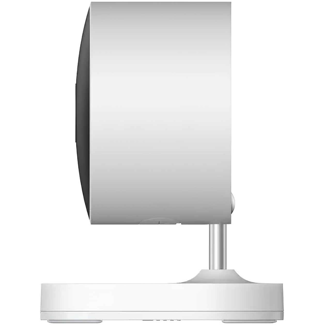 Surveillance Camera Xiaomi Mi AW200, Wi-Fi, 1080P, Outdoor BHR6398GL