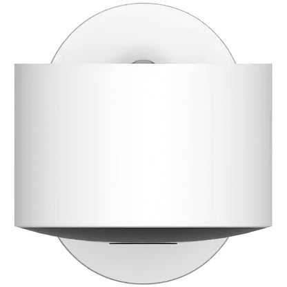 Surveillance Camera Xiaomi Mi AW200, Wi-Fi, 1080P, Outdoor BHR6398GL