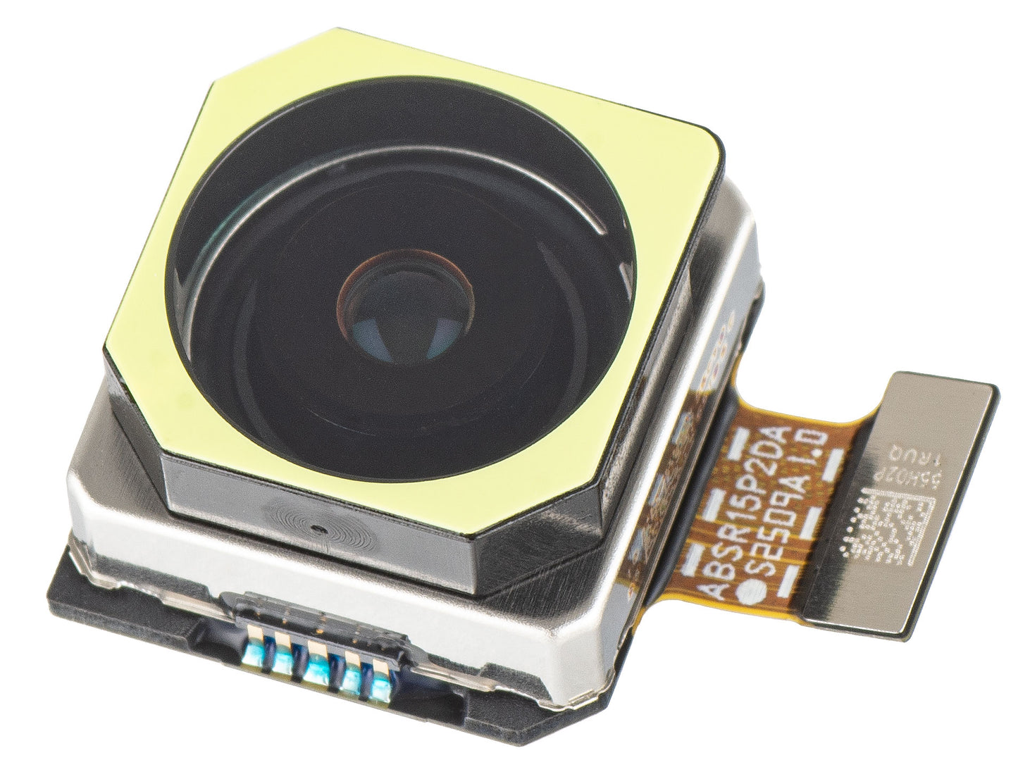 Honor Magic V5 Rear Camera, 50MP (Ultrawide), Service Pack 0235APSR