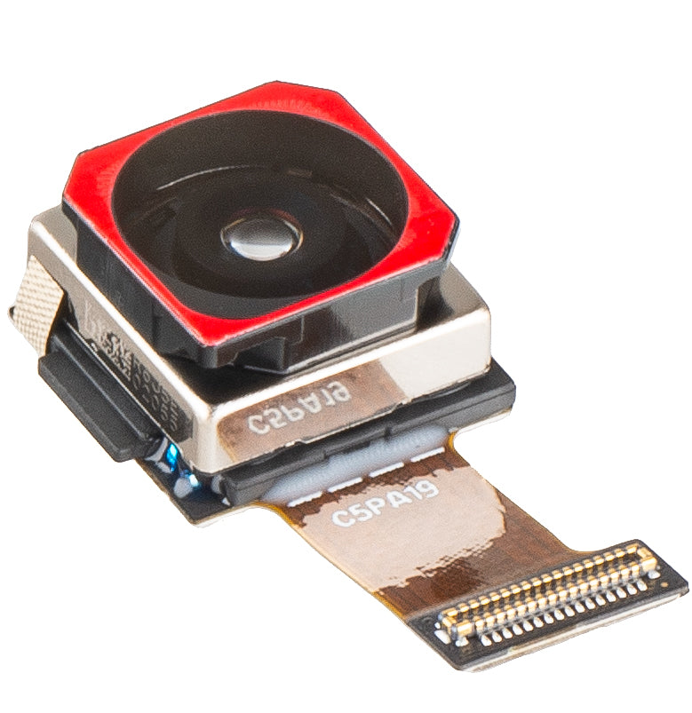 Huawei MatePad 12 X (2025) Rear Camera with Flex, Service Pack 02357DUH