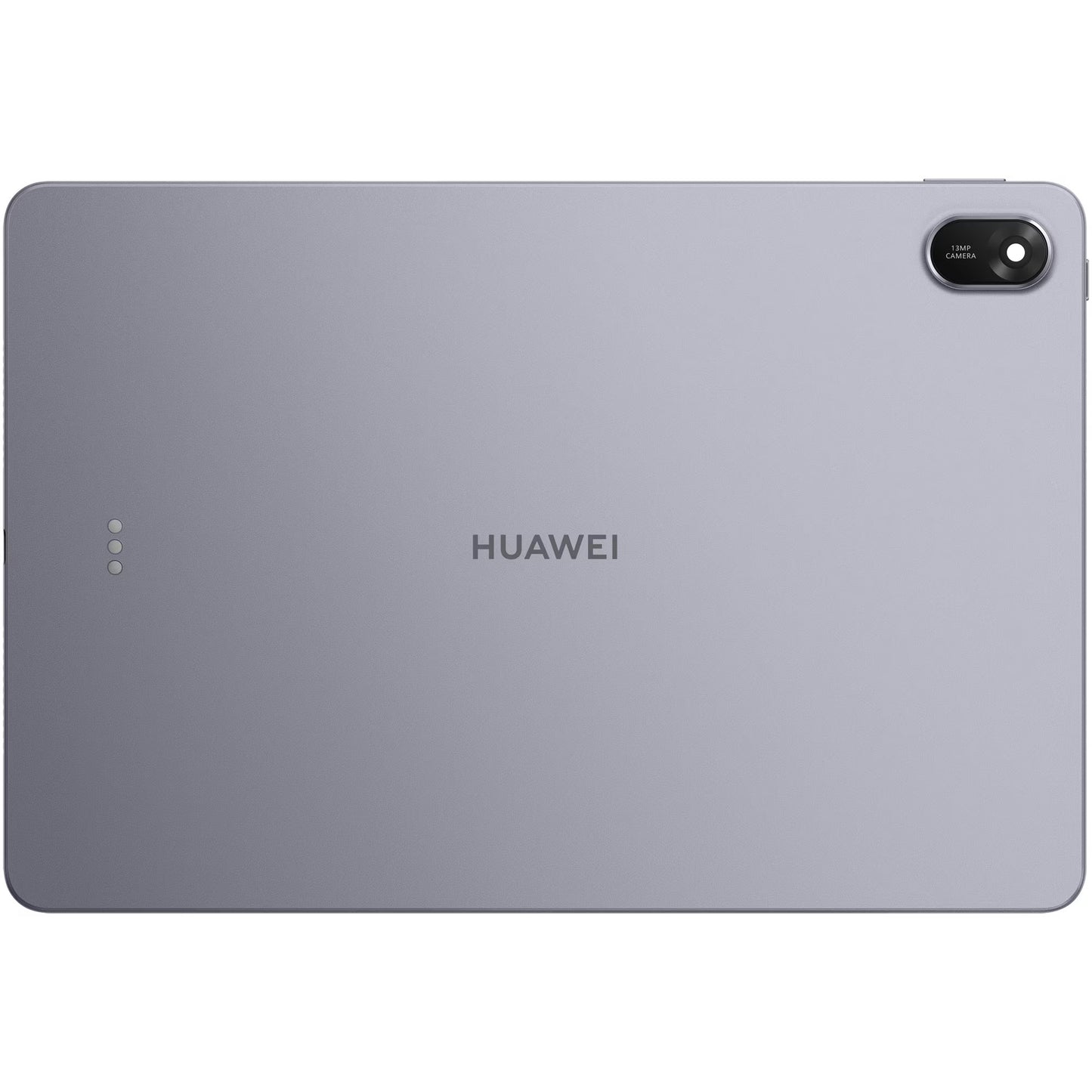 Huawei MatePad 11.5 (2025) Battery Cover, Gray (Space Gray), Service Pack 02357ESM