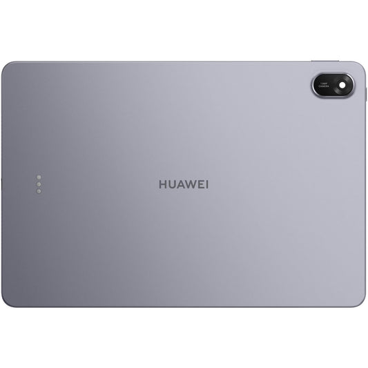 Huawei MatePad 11.5 (2025) Battery Cover, Gray (Space Gray), Service Pack 02357ESM