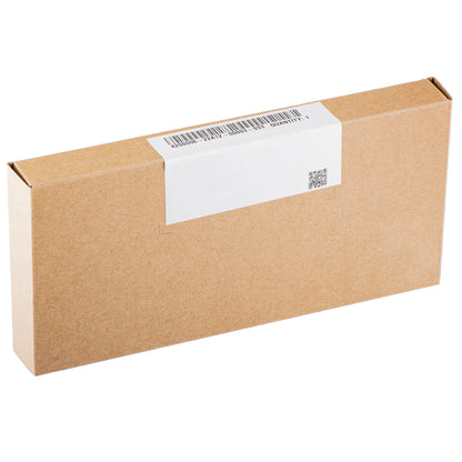 Battery Cover Realme GT Neo 3T, Drifting White, Service Pack 4150201 