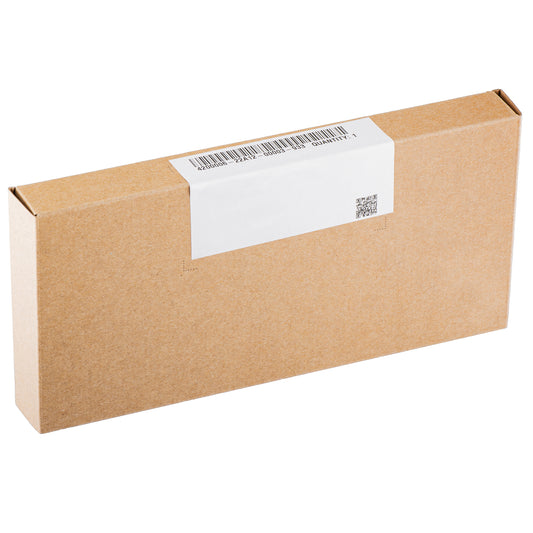 Akukate Realme GT2, roheline (paberroheline), hoolduspakett 4909394 