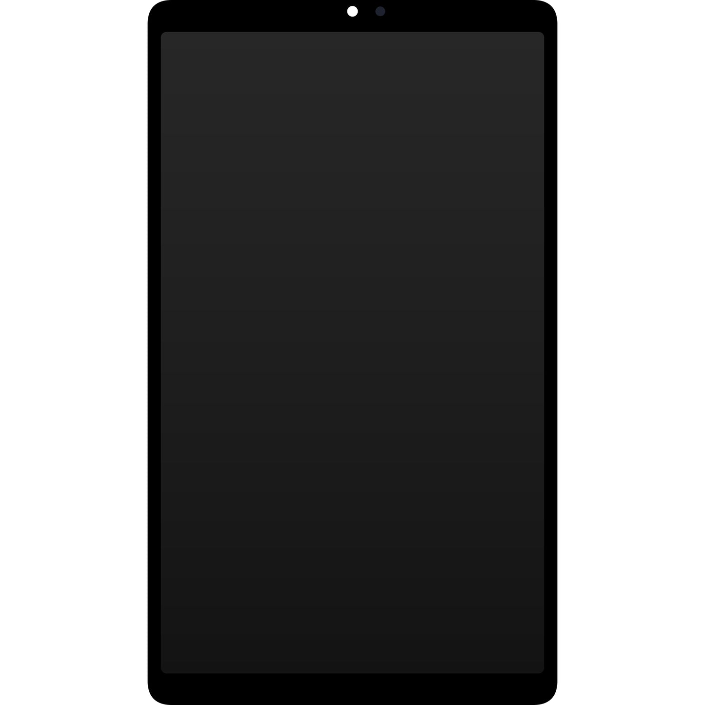 Realme Pad Mini Touchscreen Display, Service Pack 4560291 